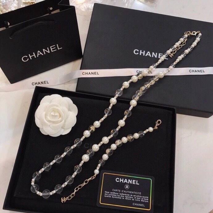 Chanel Bracelets Effortless 230336