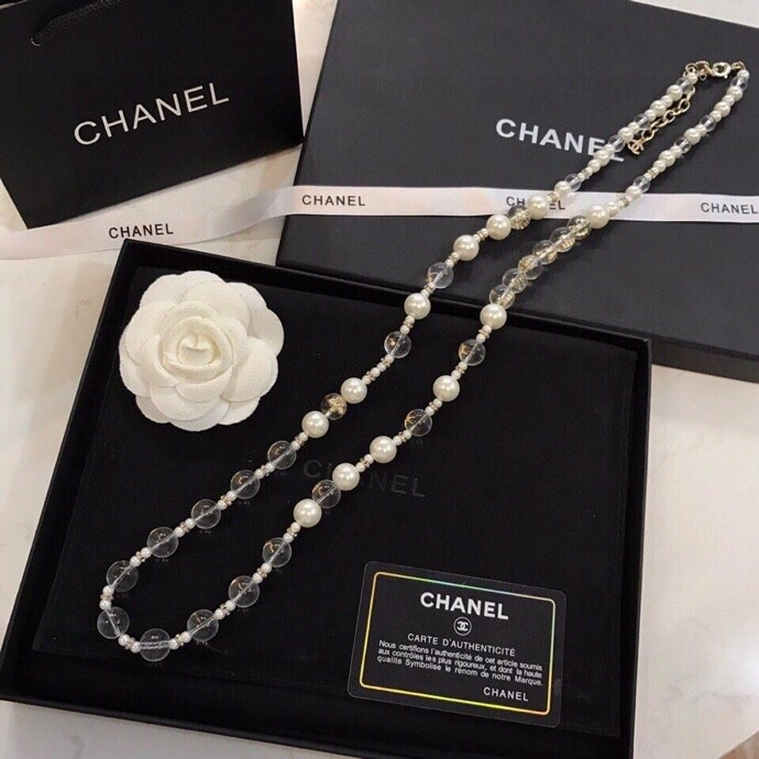 Chanel Bracelets Effortless 230336