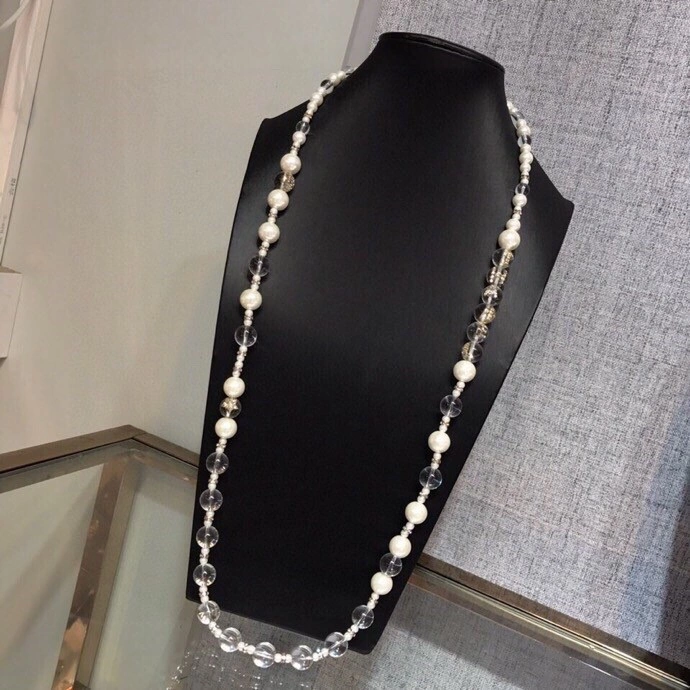 Chanel Bracelets Effortless 230336