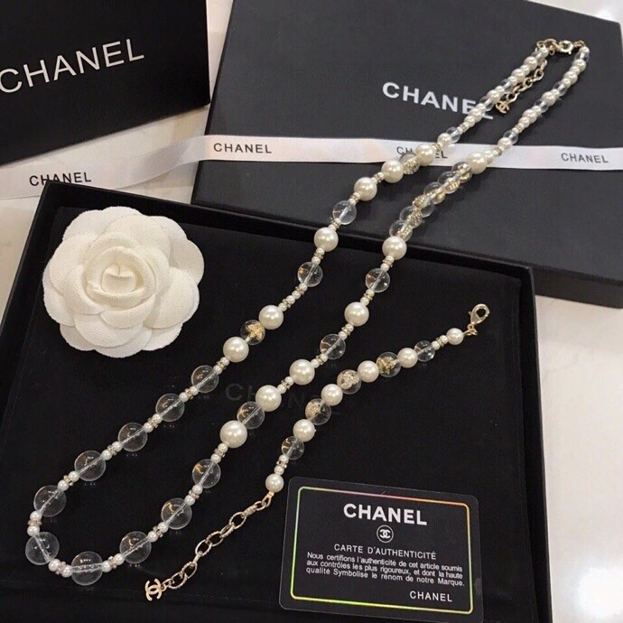 Chanel Bracelets Effortless 230336