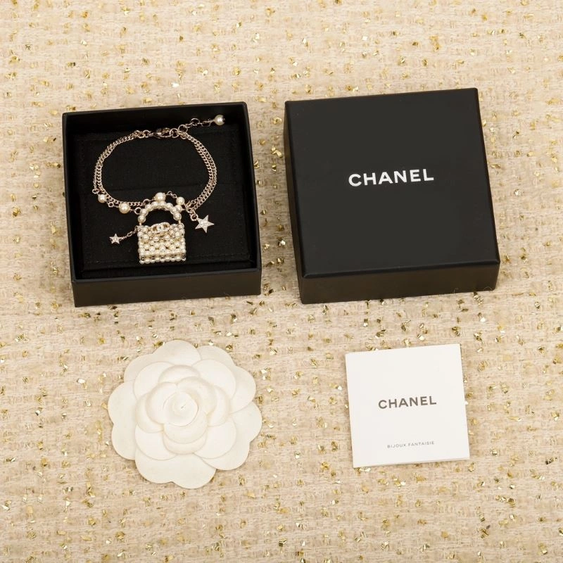 Chanel Bracelets SunProtective 230311