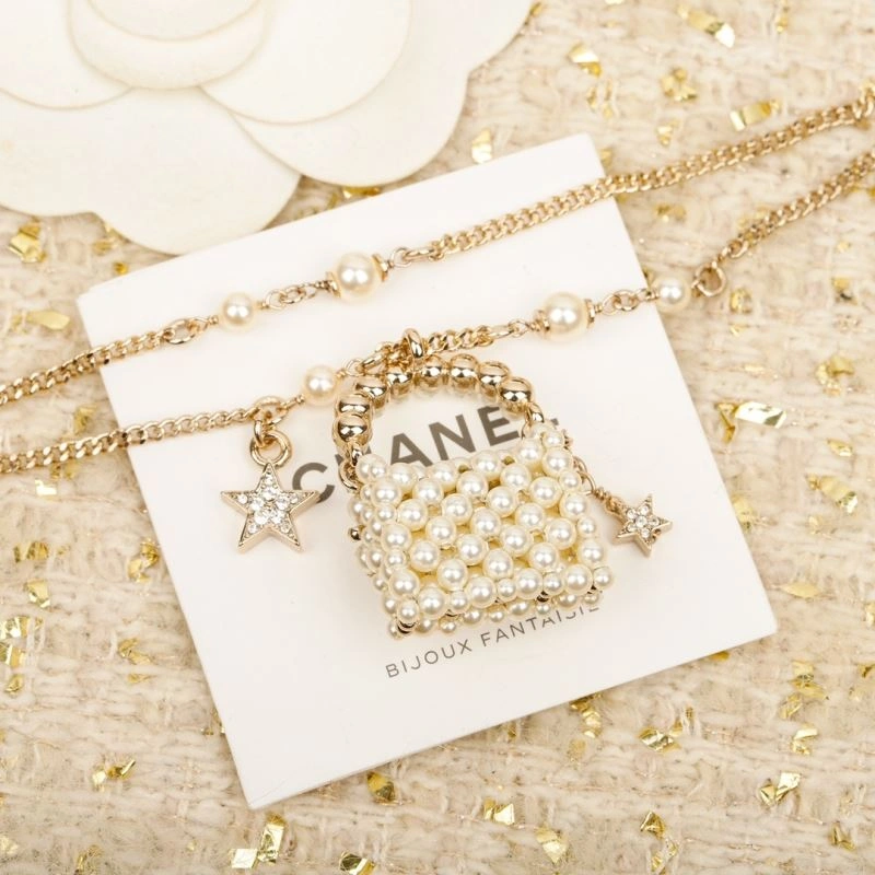 Chanel Bracelets SunProtective 230311