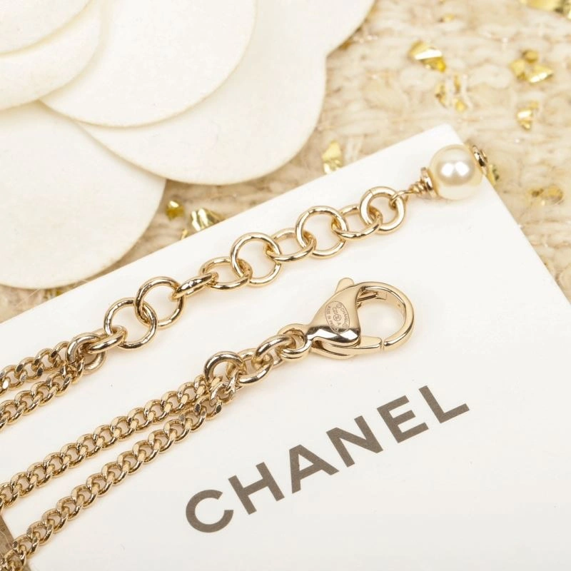 Chanel Bracelets SunProtective 230311