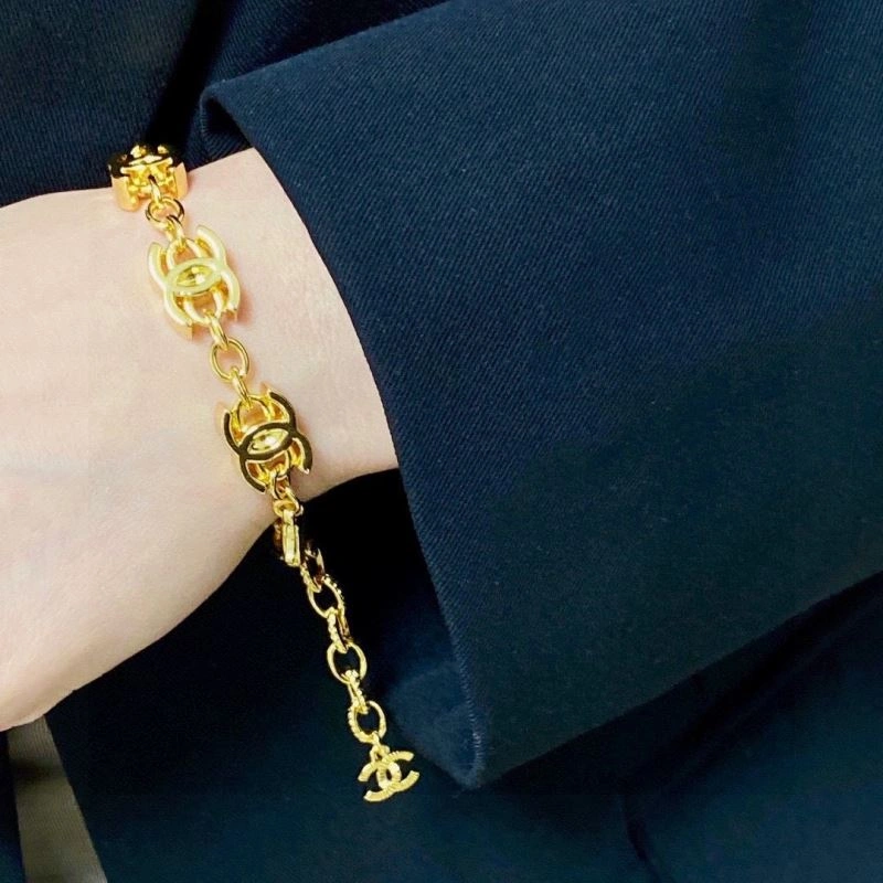 Chanel Bracelets SoftTouch 230330