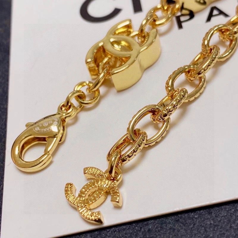 Chanel Bracelets SoftTouch 230330