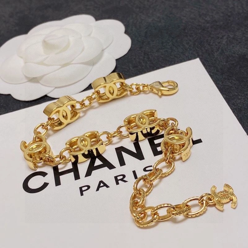 Chanel Bracelets SoftTouch 230330