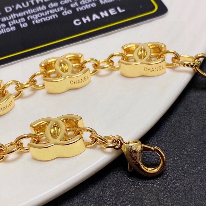Chanel Bracelets SoftTouch 230330