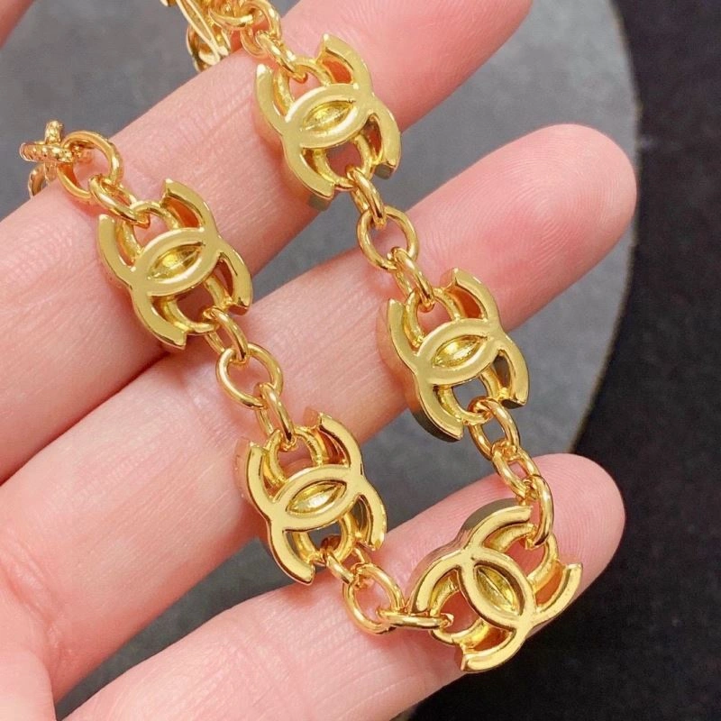 Chanel Bracelets SoftTouch 230330