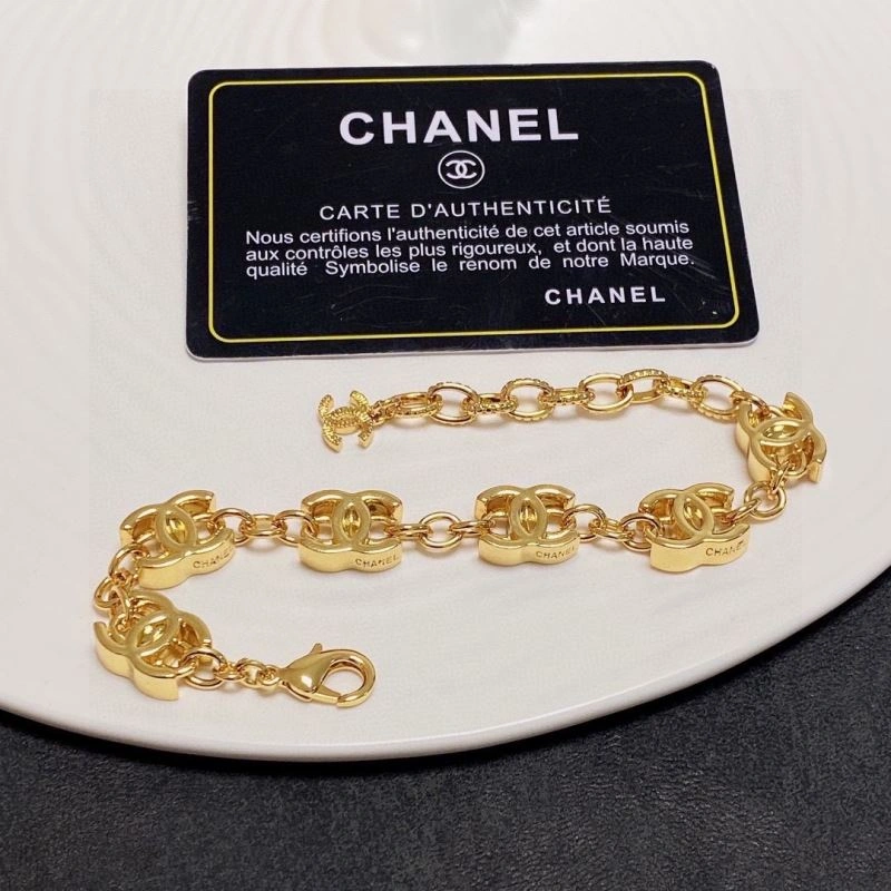 Chanel Bracelets SoftTouch 230330