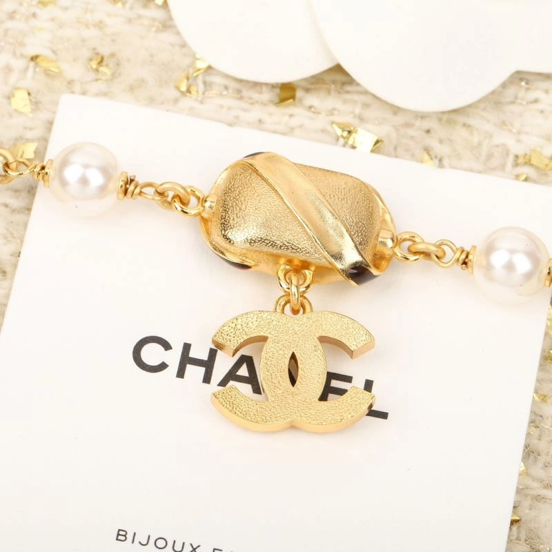 Chanel Bracelets FlexibleFit 230375