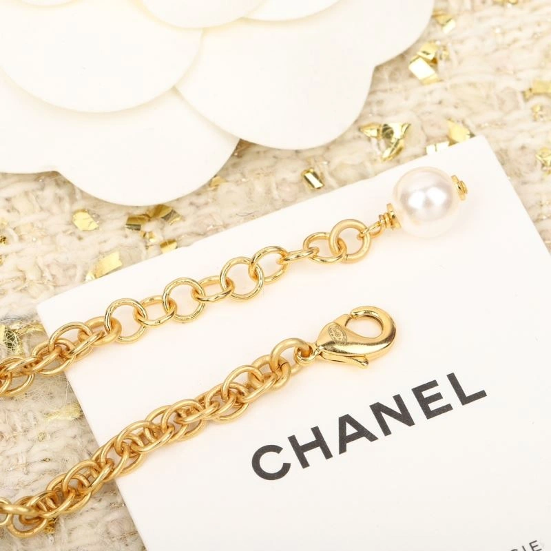 Chanel Bracelets FlexibleFit 230375
