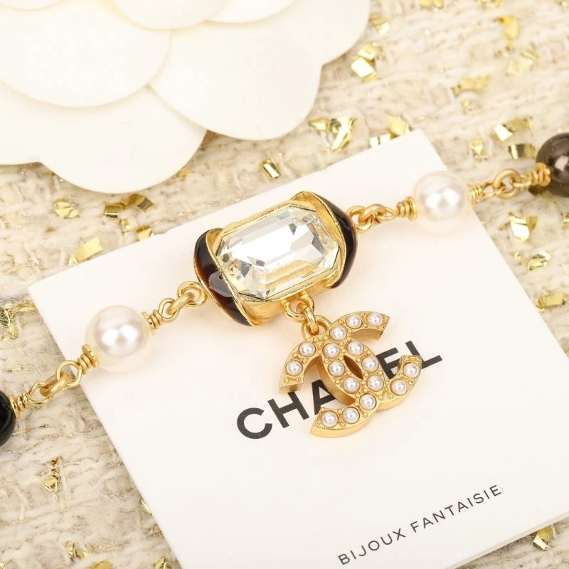 Chanel Bracelets FlexibleFit 230375