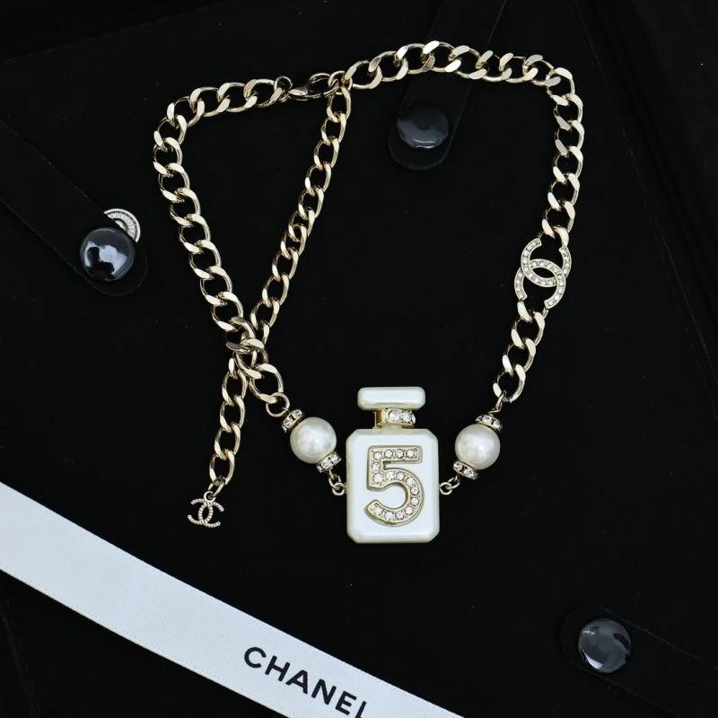 Chanel Bracelets Sporty 230305