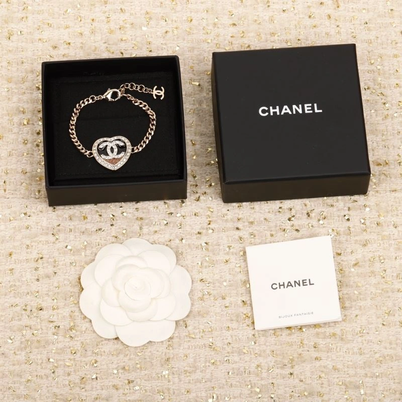 Chanel Bracelets Timeless 230325