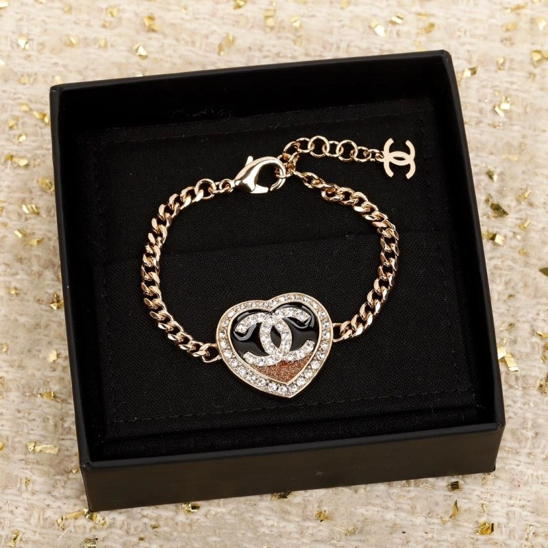 Chanel Bracelets Timeless 230325