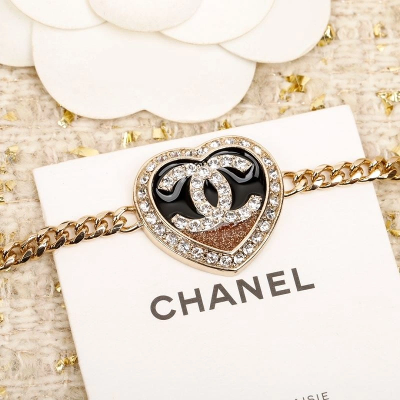 Chanel Bracelets Timeless 230325
