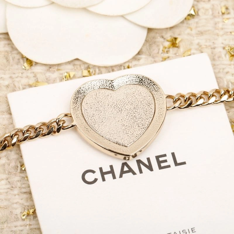 Chanel Bracelets Timeless 230325
