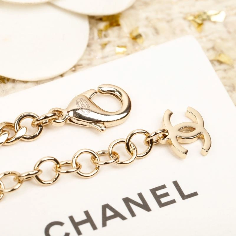 Chanel Bracelets Timeless 230325