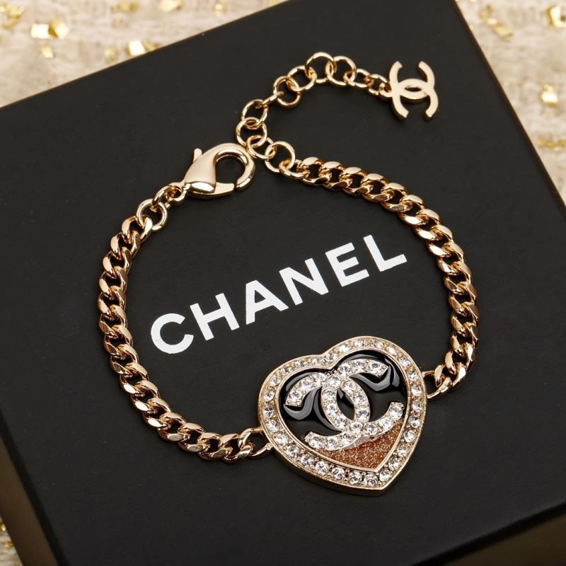 Chanel Bracelets Timeless 230325