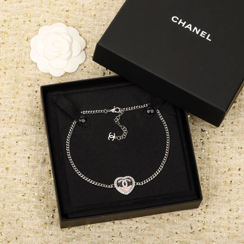 Chanel Bracelets Popular 230303