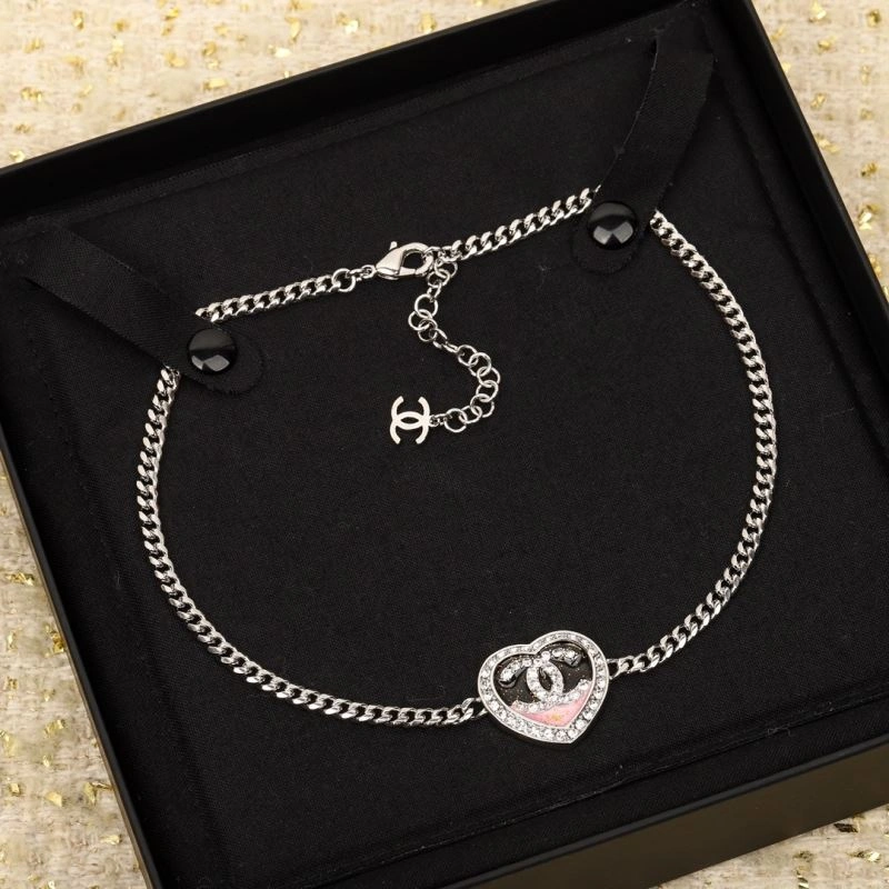 Chanel Bracelets Popular 230303
