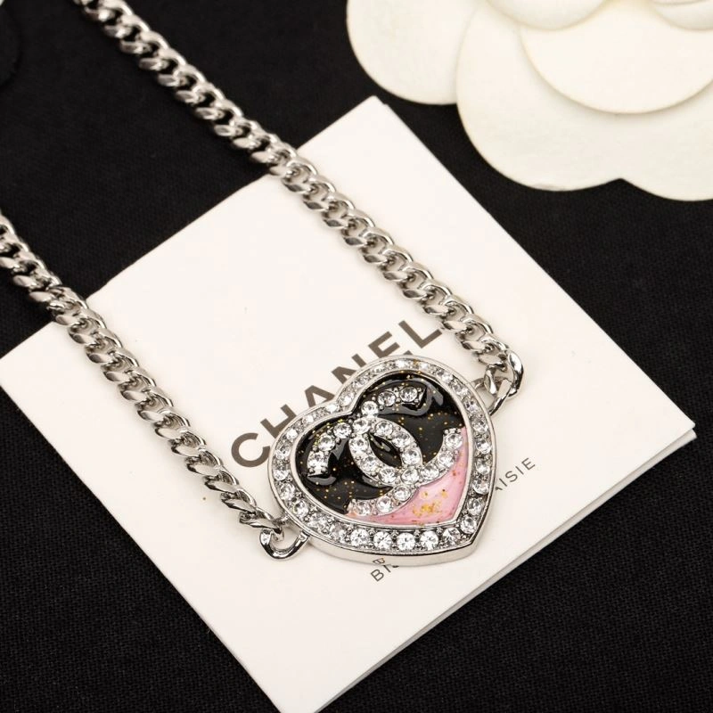 Chanel Bracelets Popular 230303