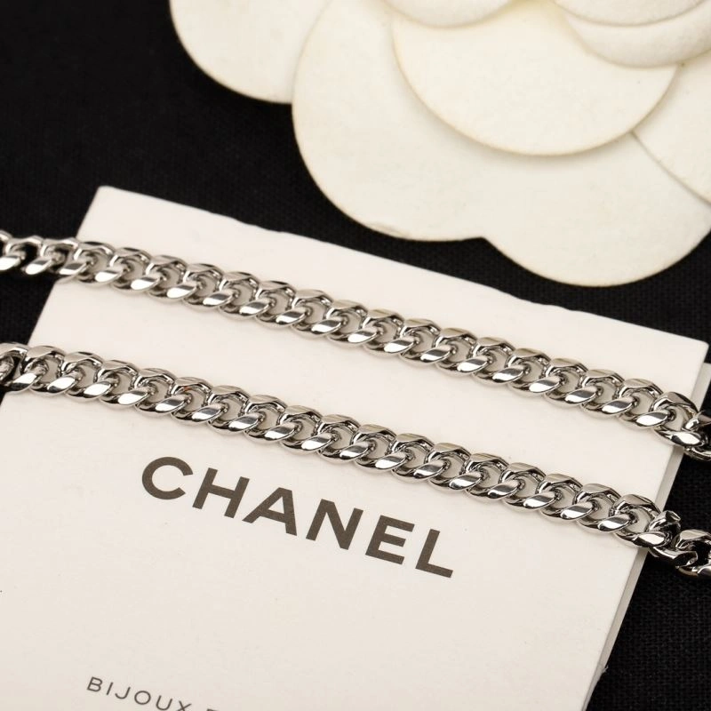 Chanel Bracelets Popular 230303