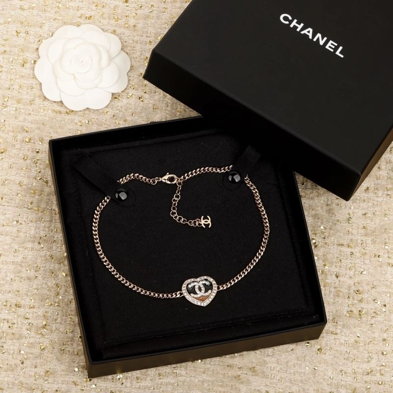SunProtective Chanel Bracelets 230374