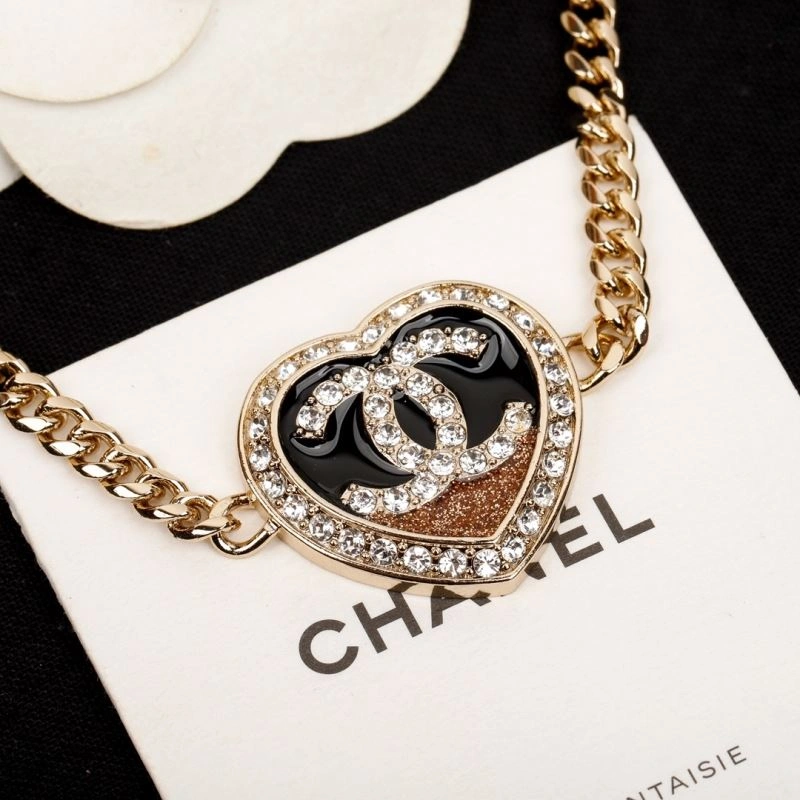 SunProtective Chanel Bracelets 230374