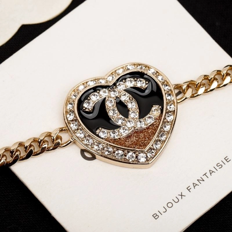 SunProtective Chanel Bracelets 230374