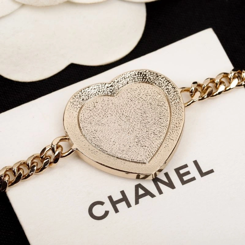 SunProtective Chanel Bracelets 230374
