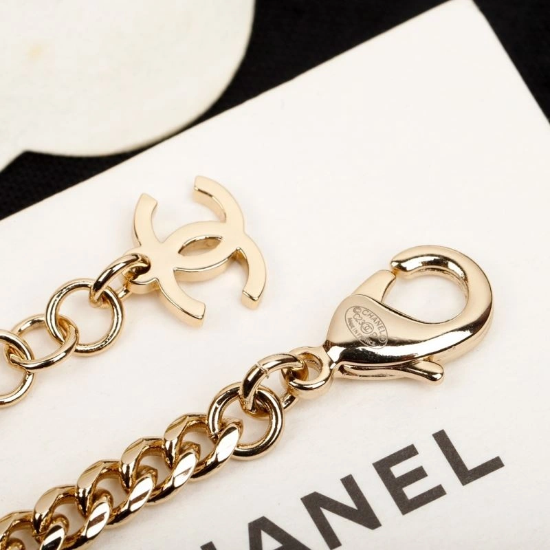 SunProtective Chanel Bracelets 230374