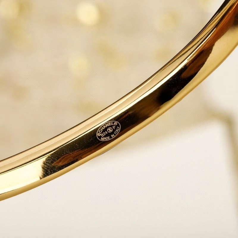 RelaxedFit Chanel Bracelets 230301