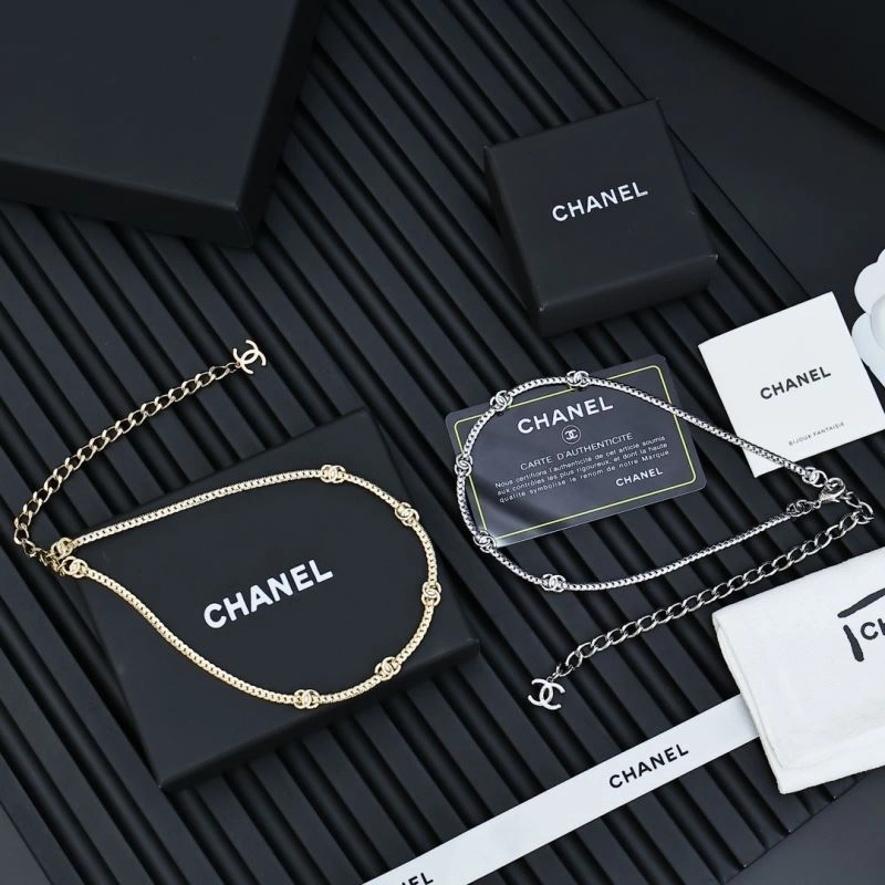 Chanel Bracelets RelaxedFit 230332