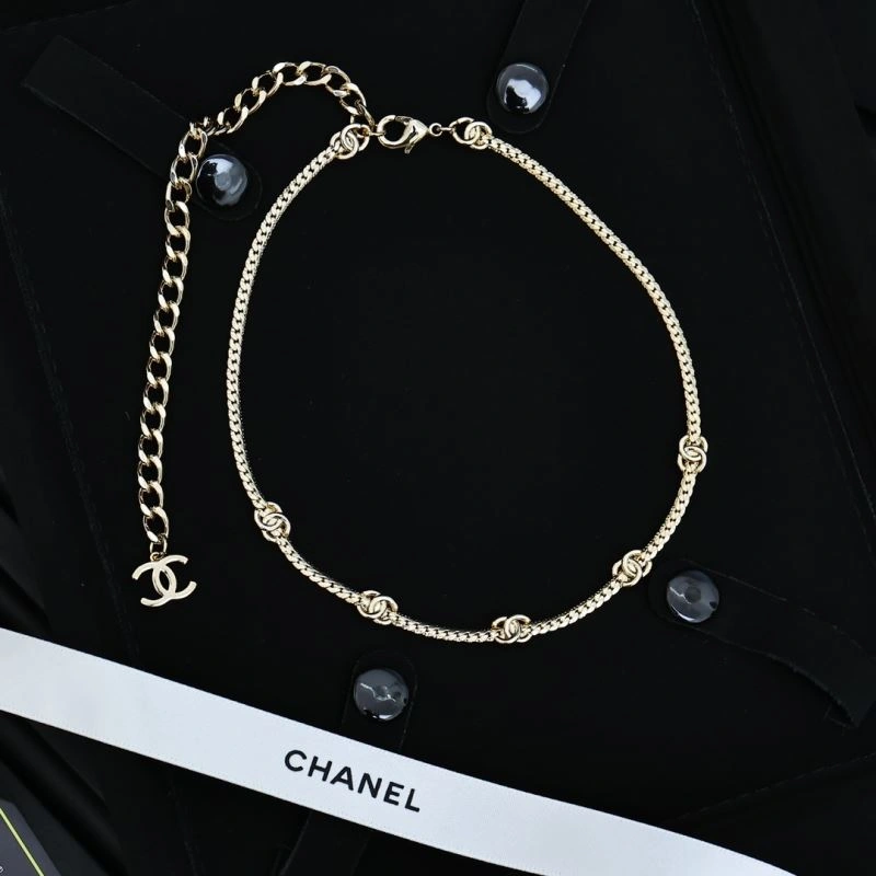 Chanel Bracelets RelaxedFit 230332
