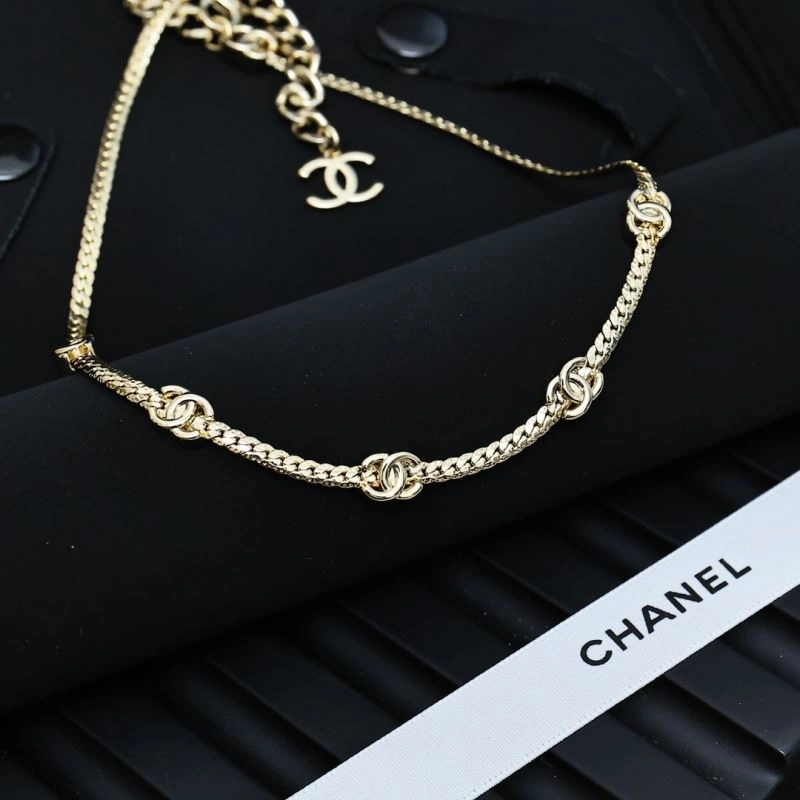 Chanel Bracelets RelaxedFit 230332