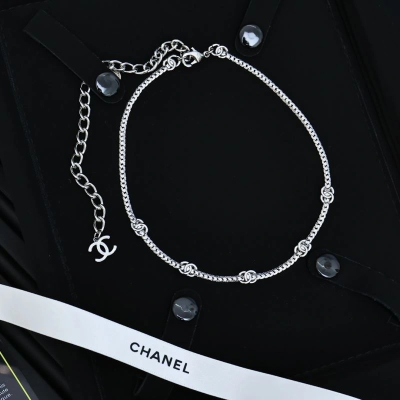 Chanel Bracelets RelaxedFit 230332