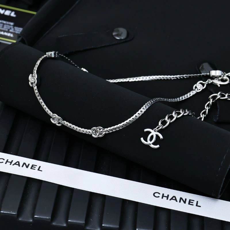 Chanel Bracelets RelaxedFit 230332