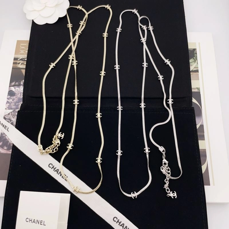 Chanel Bracelets Timeless 230373