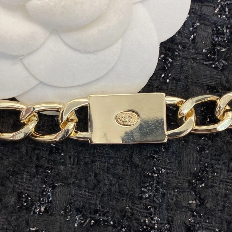 NewStyle Chanel Bracelets 229322