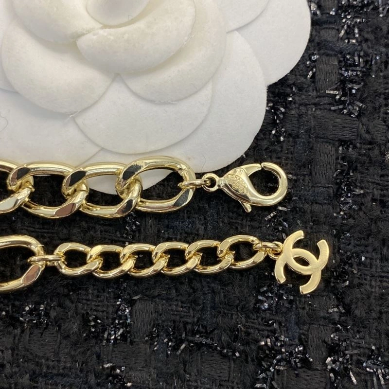 NewStyle Chanel Bracelets 229322