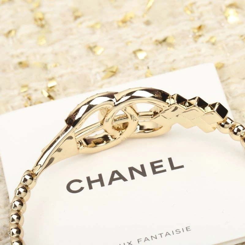 DailyWear Chanel Bracelets 229318