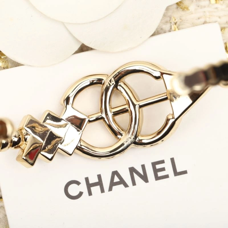 DailyWear Chanel Bracelets 229318