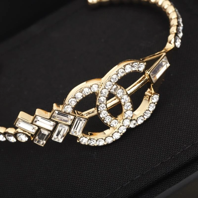 DailyWear Chanel Bracelets 229318