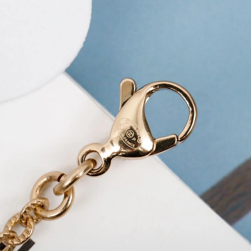 ZeroBulk Chanel Bracelets 229324