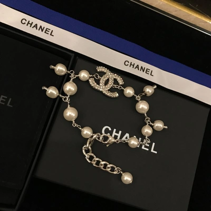 Chanel Bracelets WaterResistant 229326