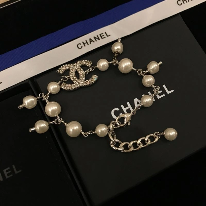 Chanel Bracelets WaterResistant 229326