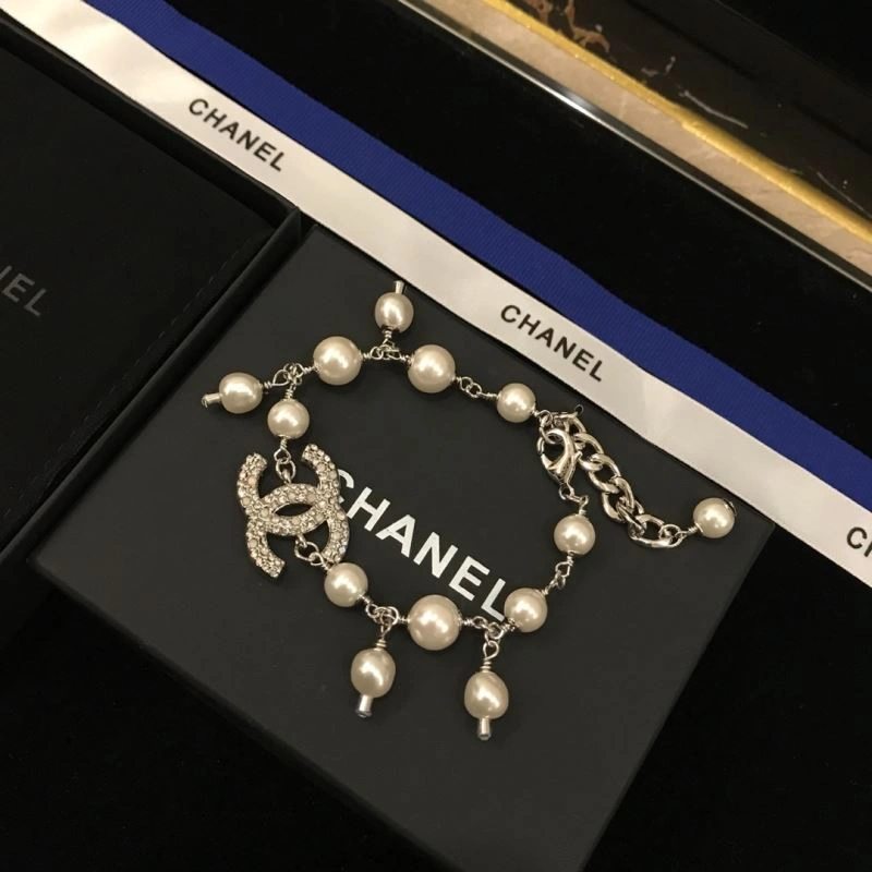 Chanel Bracelets WaterResistant 229326