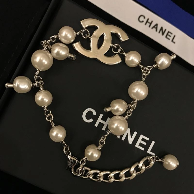 Chanel Bracelets WaterResistant 229326