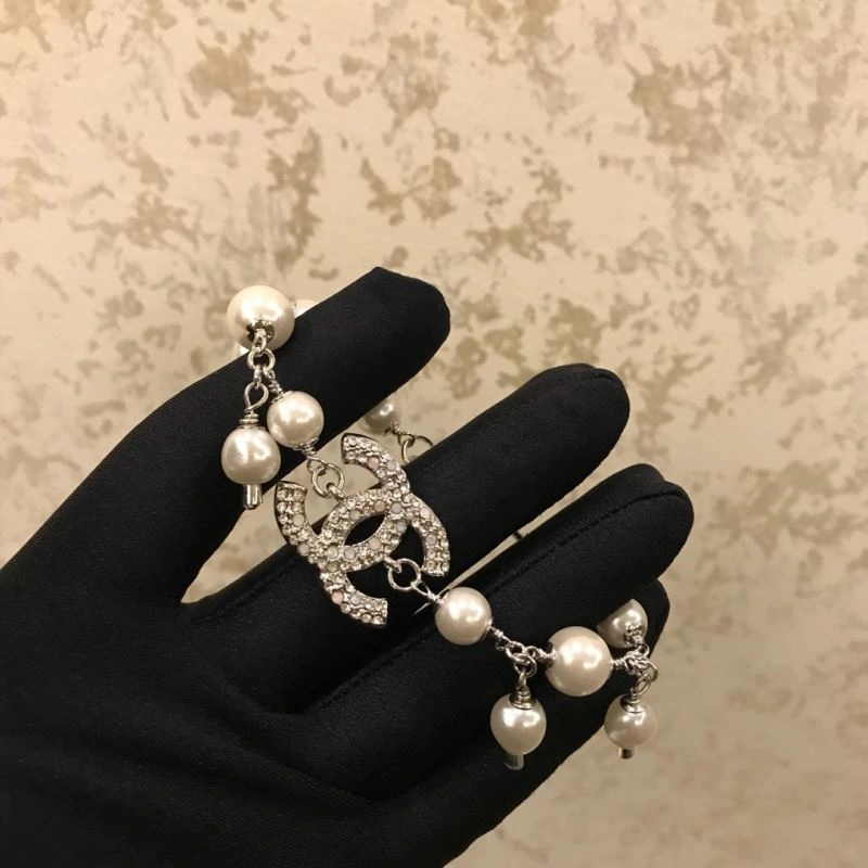 Chanel Bracelets WaterResistant 229326